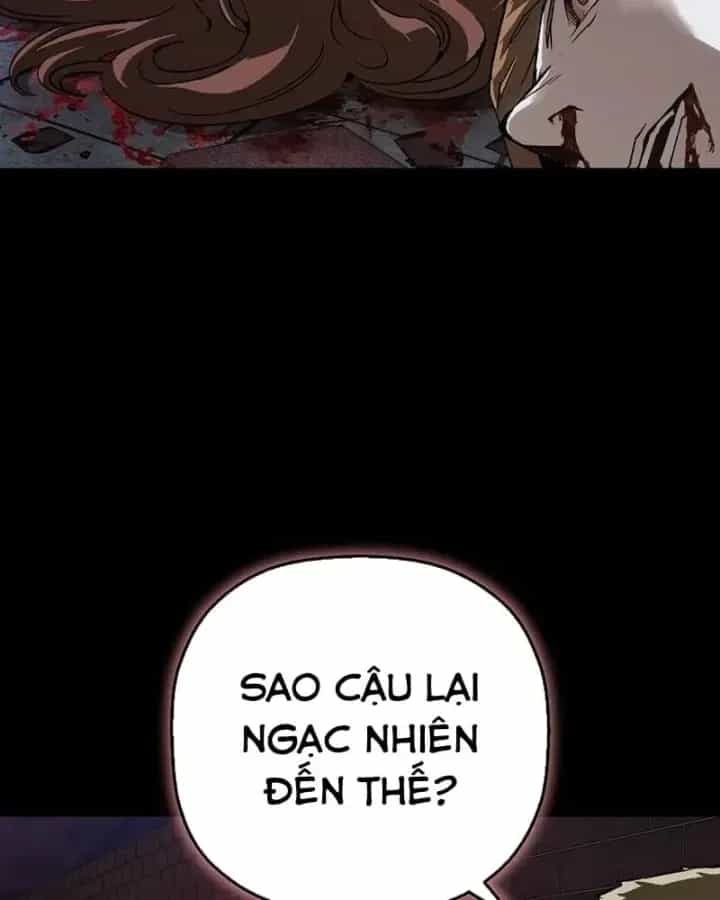 Hồ Sơ Ác Nhân - Chương 54 - ảnh 16