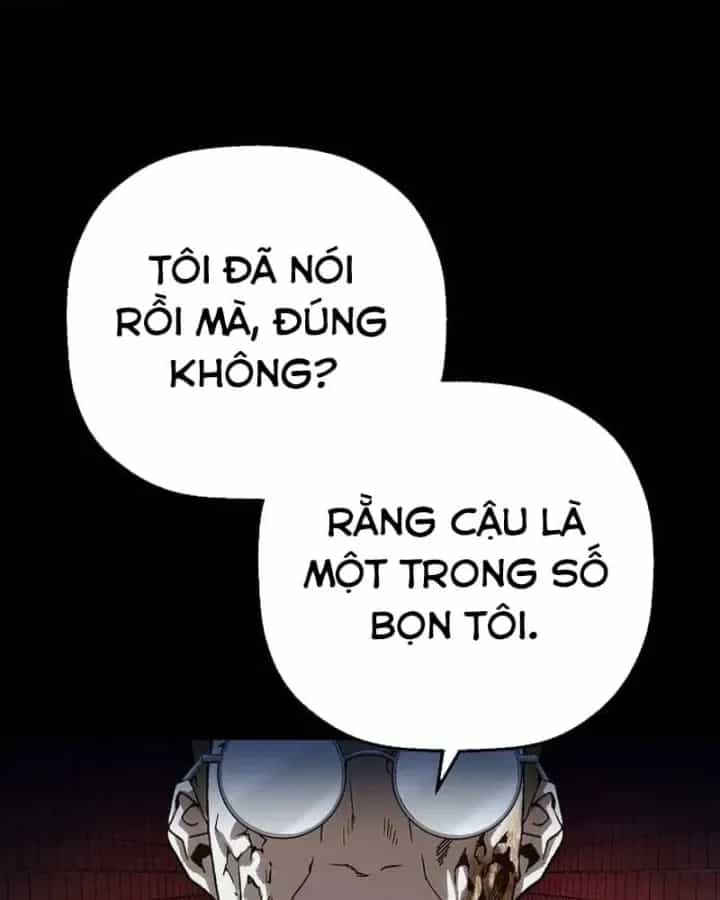 Hồ Sơ Ác Nhân - Chương 54 - ảnh 18