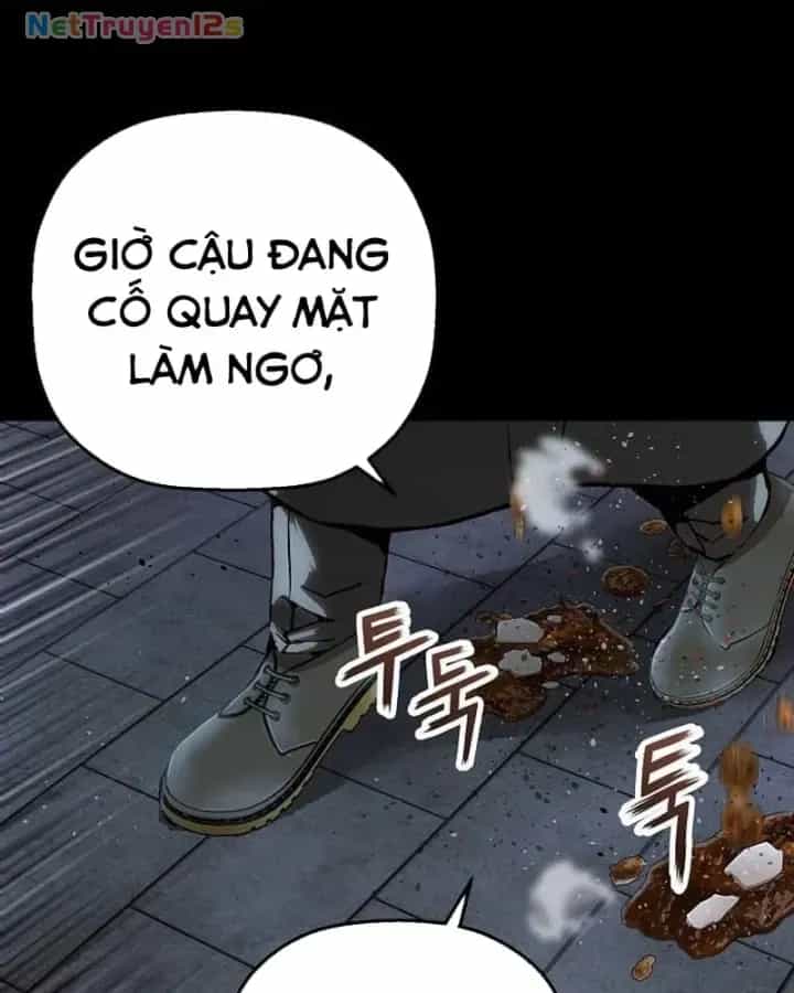 Hồ Sơ Ác Nhân - Chương 54 - ảnh 20