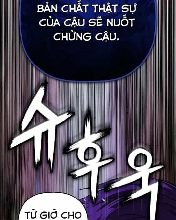 Hồ Sơ Ác Nhân - Chương 54 - ảnh 23