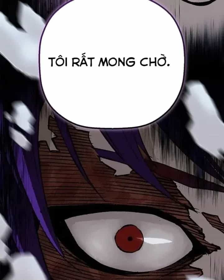 Hồ Sơ Ác Nhân - Chương 54 - ảnh 25