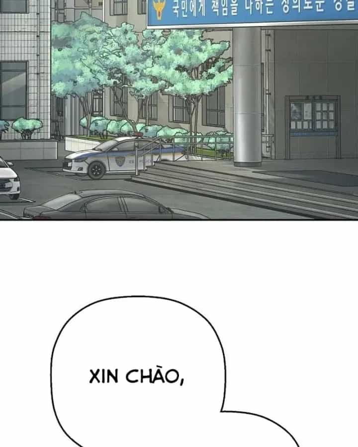 Hồ Sơ Ác Nhân - Chương 54 - ảnh 33