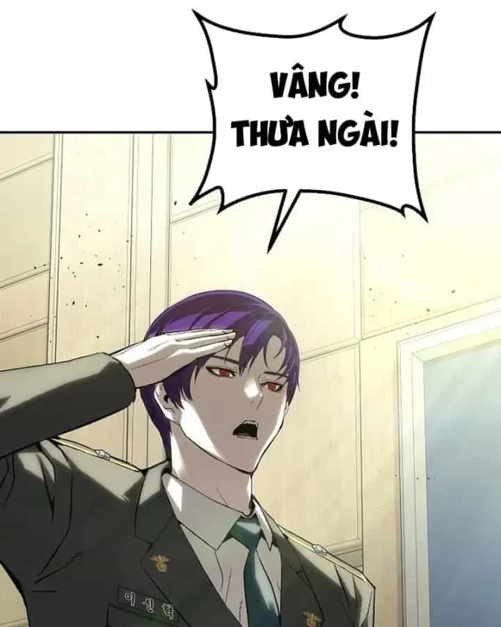 Hồ Sơ Ác Nhân - Chương 54 - ảnh 60