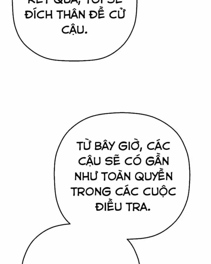 Hồ Sơ Ác Nhân - Chương 54 - ảnh 68