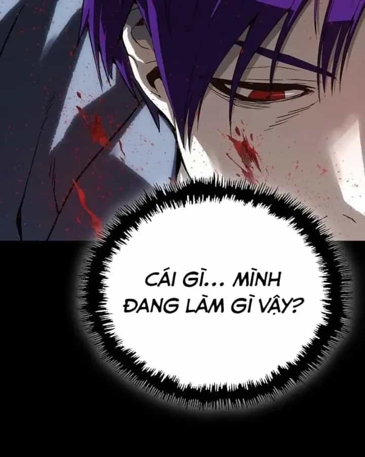 Hồ Sơ Ác Nhân - Chương 54 - ảnh 7