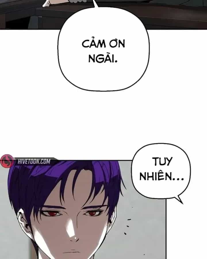 Hồ Sơ Ác Nhân - Chương 54 - ảnh 70