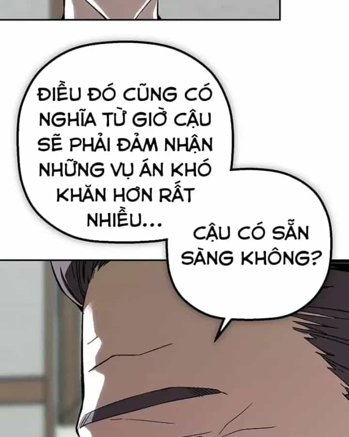 Hồ Sơ Ác Nhân - Chương 54 - ảnh 71