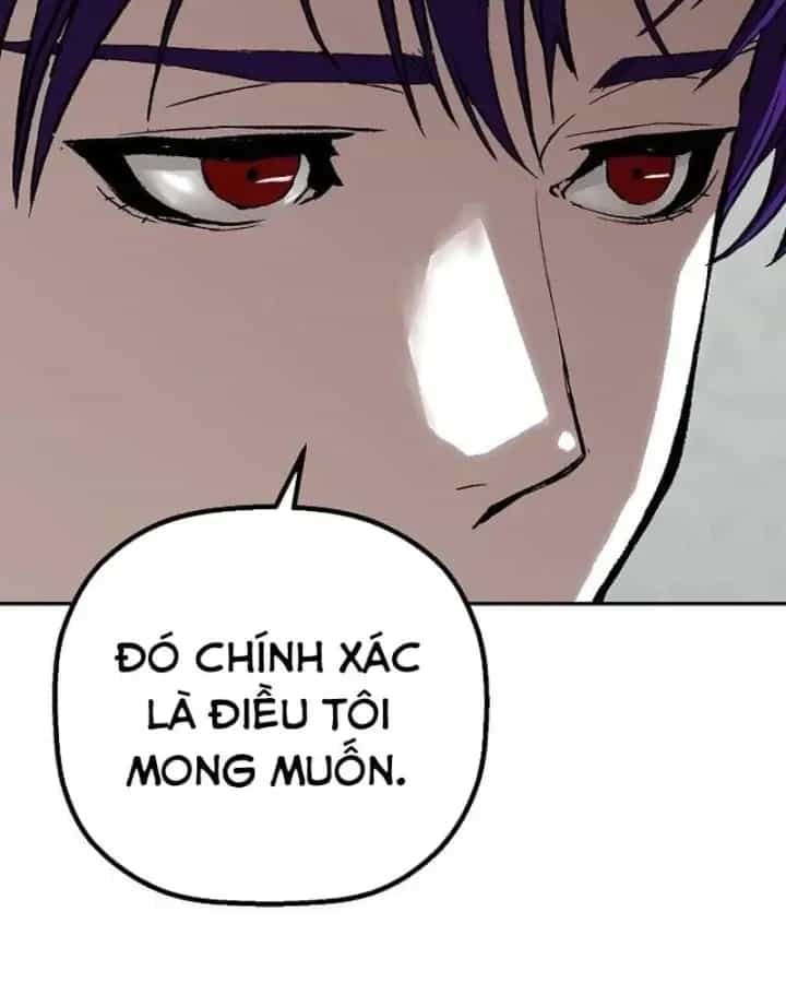Hồ Sơ Ác Nhân - Chương 54 - ảnh 73