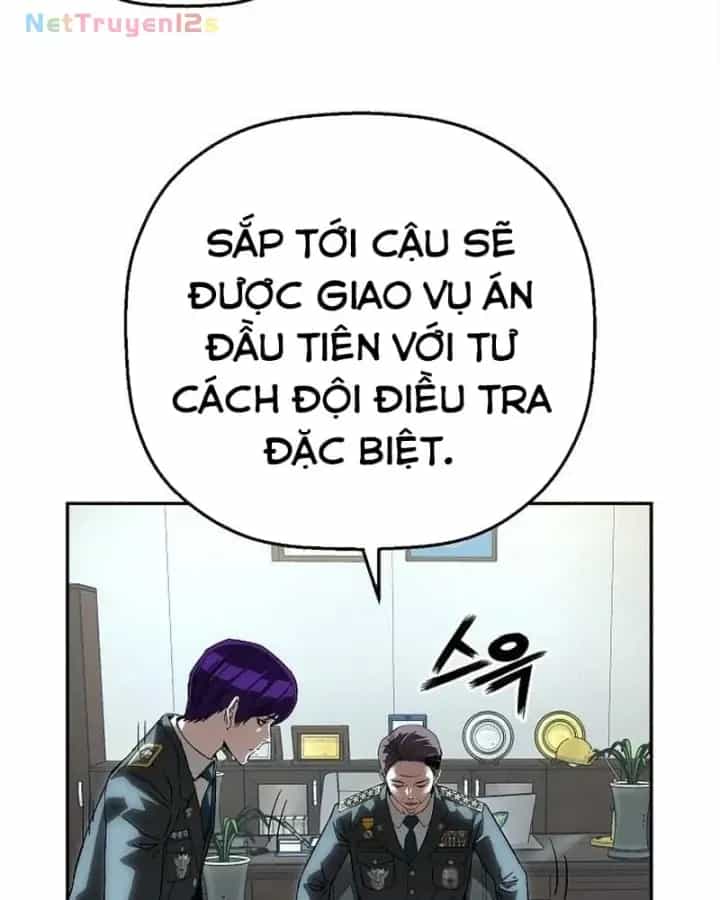 Hồ Sơ Ác Nhân - Chương 54 - ảnh 75