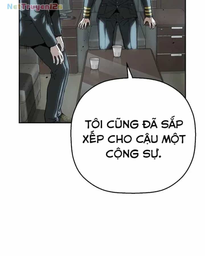 Hồ Sơ Ác Nhân - Chương 54 - ảnh 76