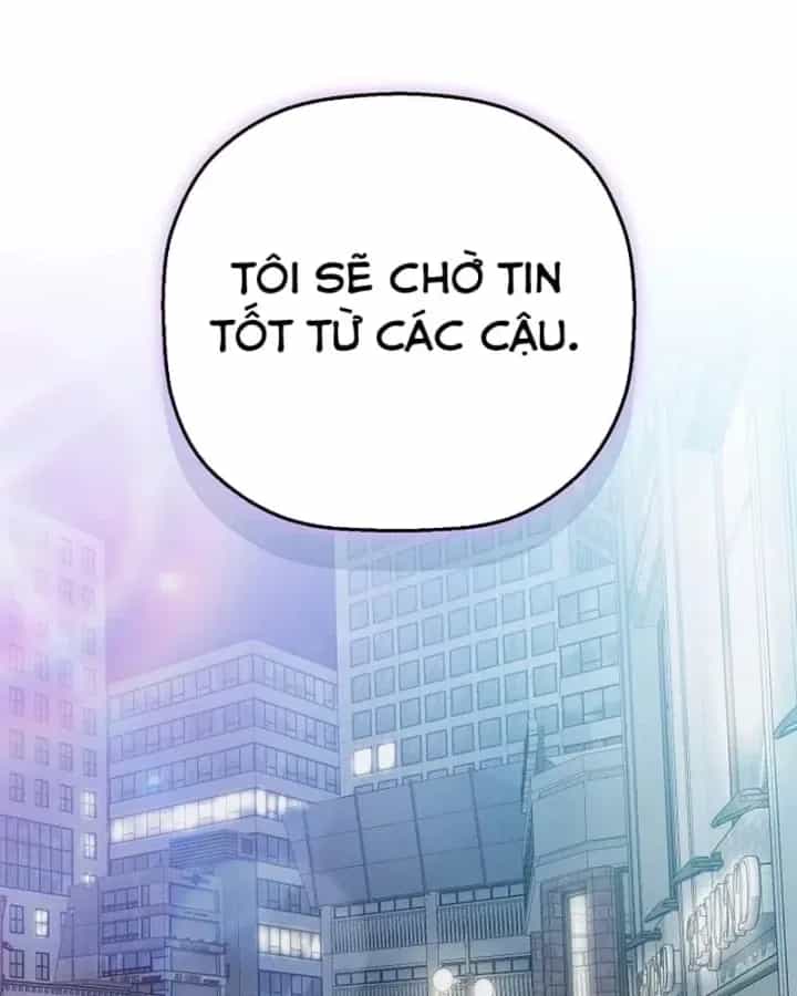Hồ Sơ Ác Nhân - Chương 54 - ảnh 77