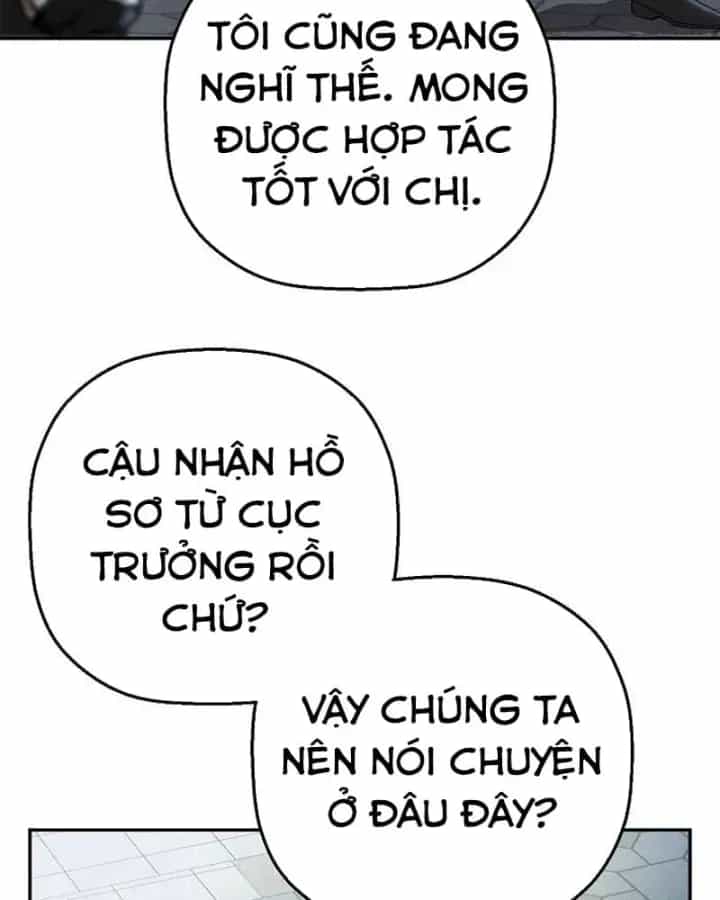Hồ Sơ Ác Nhân - Chương 54 - ảnh 82