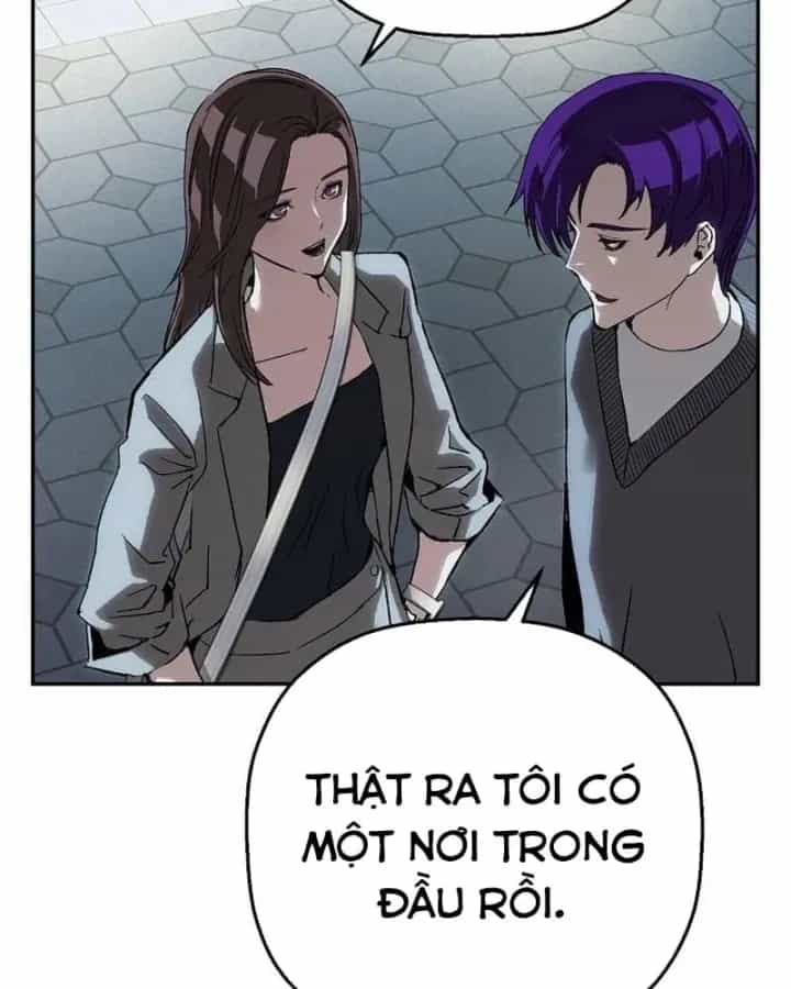 Hồ Sơ Ác Nhân - Chương 54 - ảnh 83