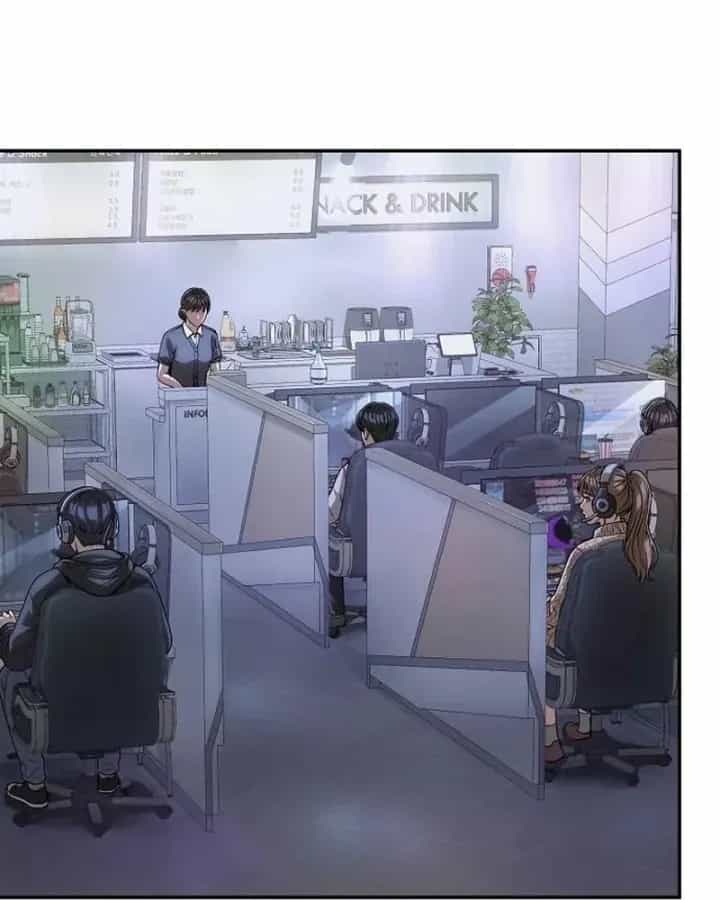 Hồ Sơ Ác Nhân - Chương 54 - ảnh 85