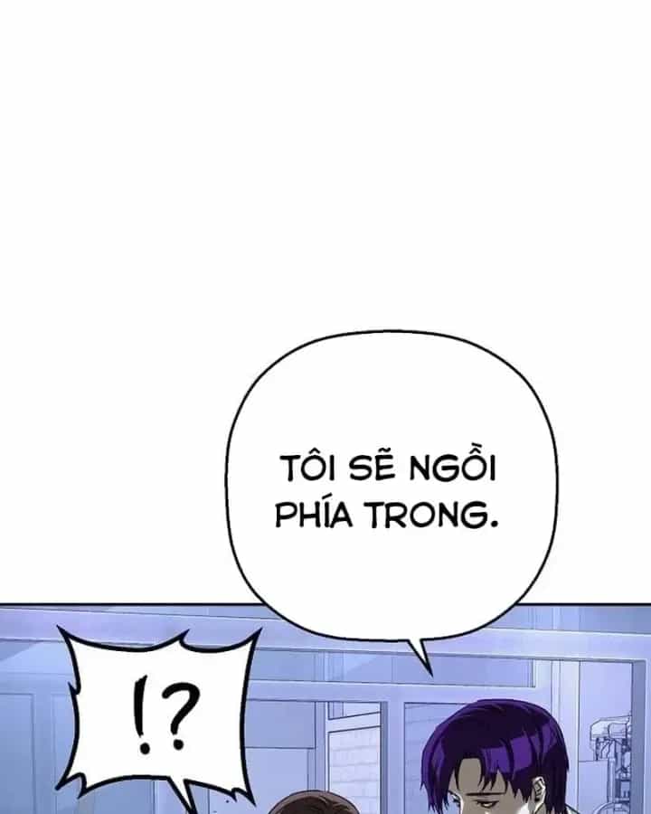 Hồ Sơ Ác Nhân - Chương 54 - ảnh 87