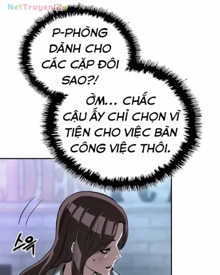 Hồ Sơ Ác Nhân - Chương 54 - ảnh 89