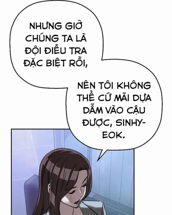 Hồ Sơ Ác Nhân - Chương 54 - ảnh 96