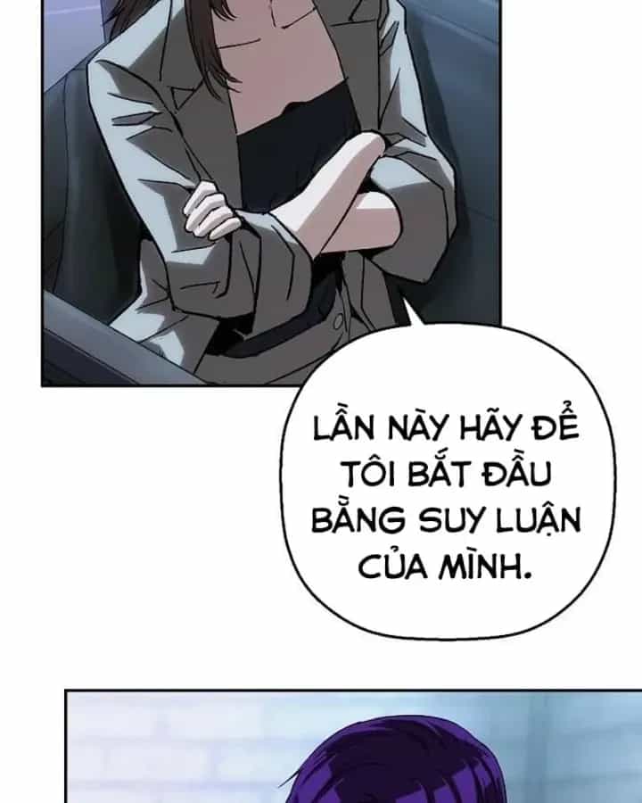 Hồ Sơ Ác Nhân - Chương 54 - ảnh 97