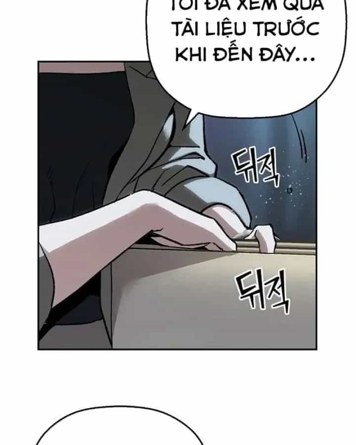 Hồ Sơ Ác Nhân - Chương 54 - ảnh 99