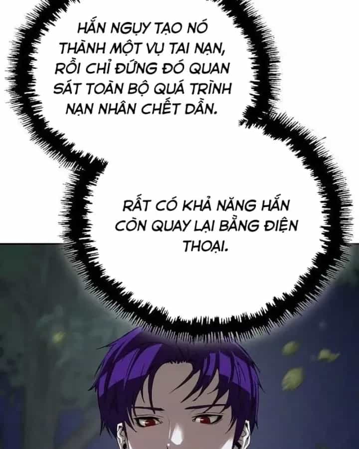 Hồ Sơ Ác Nhân - Chương 55 - ảnh 102