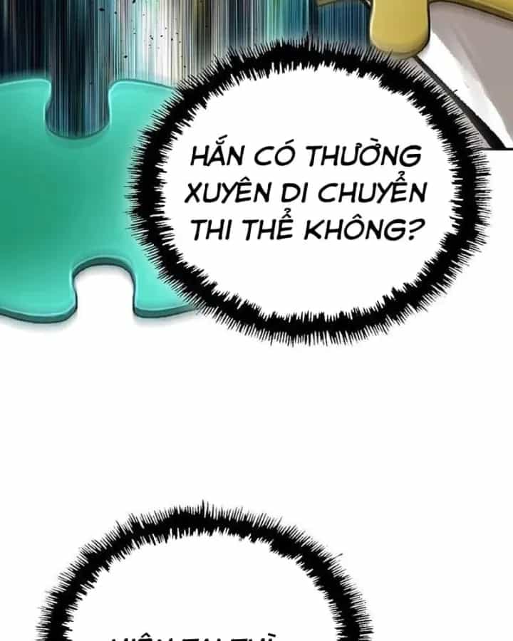 Hồ Sơ Ác Nhân - Chương 55 - ảnh 106