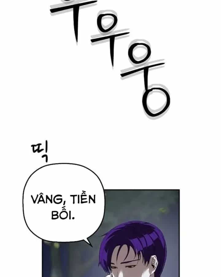 Hồ Sơ Ác Nhân - Chương 55 - ảnh 109