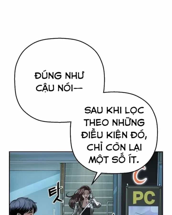 Hồ Sơ Ác Nhân - Chương 55 - ảnh 112