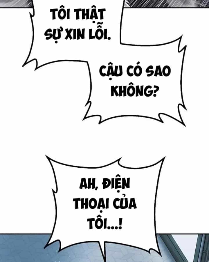 Hồ Sơ Ác Nhân - Chương 55 - ảnh 122