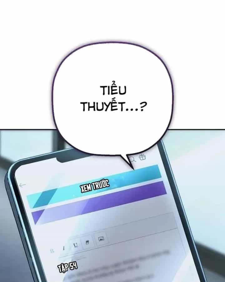 Hồ Sơ Ác Nhân - Chương 55 - ảnh 126