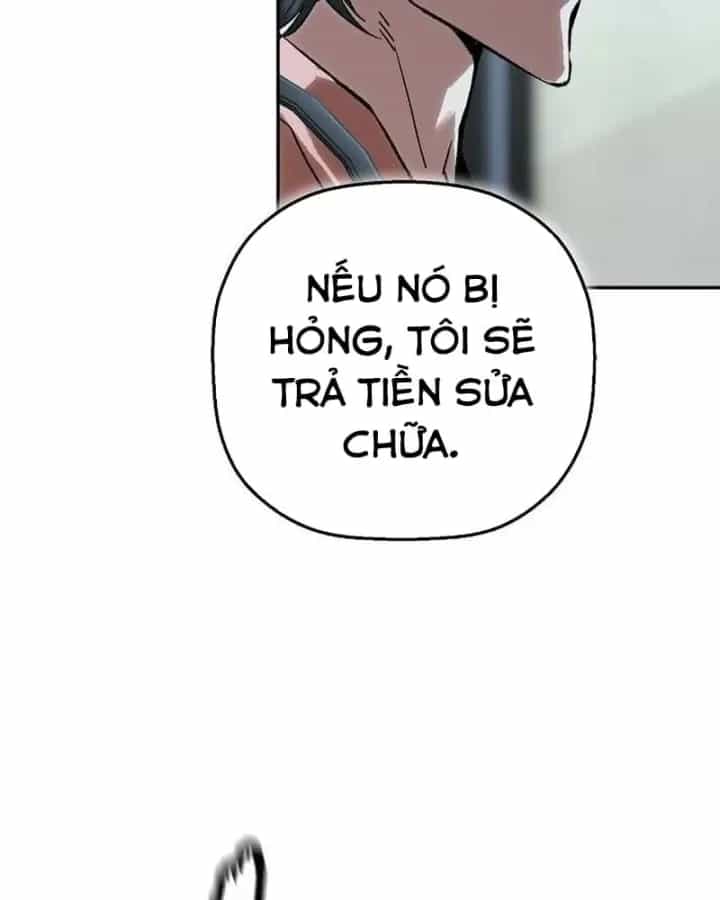Hồ Sơ Ác Nhân - Chương 55 - ảnh 131