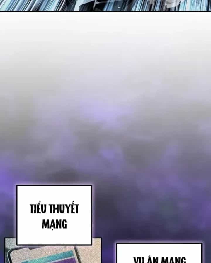 Hồ Sơ Ác Nhân - Chương 55 - ảnh 134