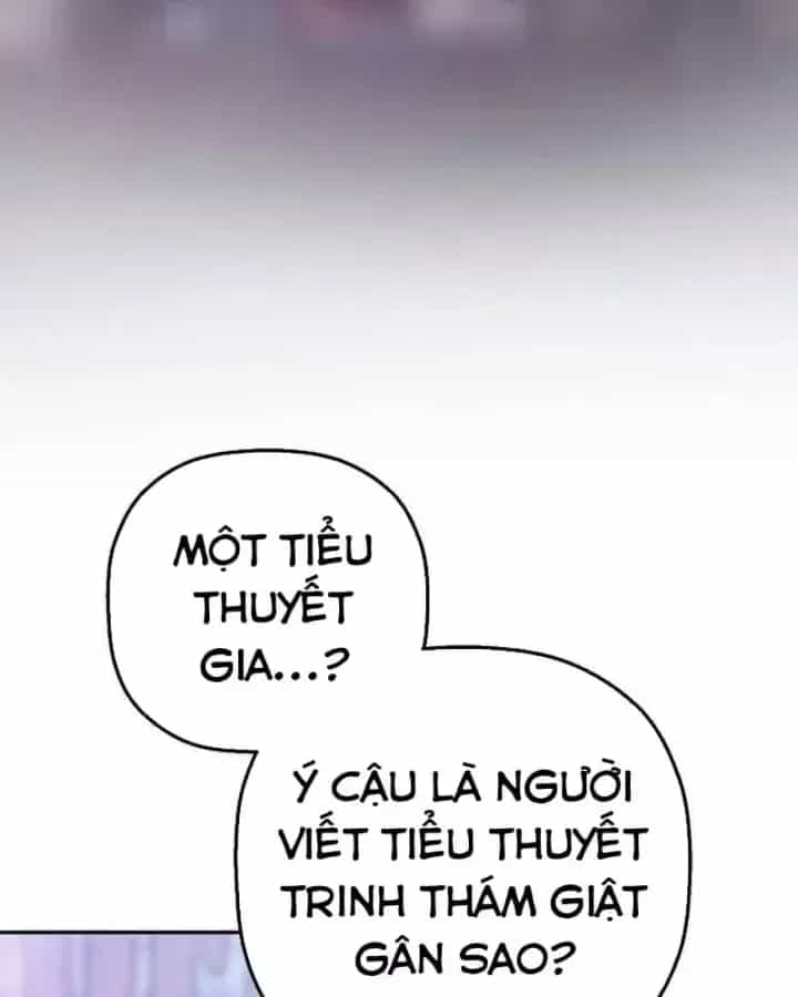Hồ Sơ Ác Nhân - Chương 55 - ảnh 16