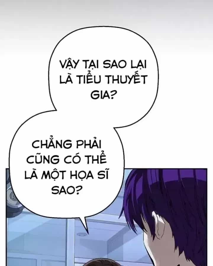 Hồ Sơ Ác Nhân - Chương 55 - ảnh 22