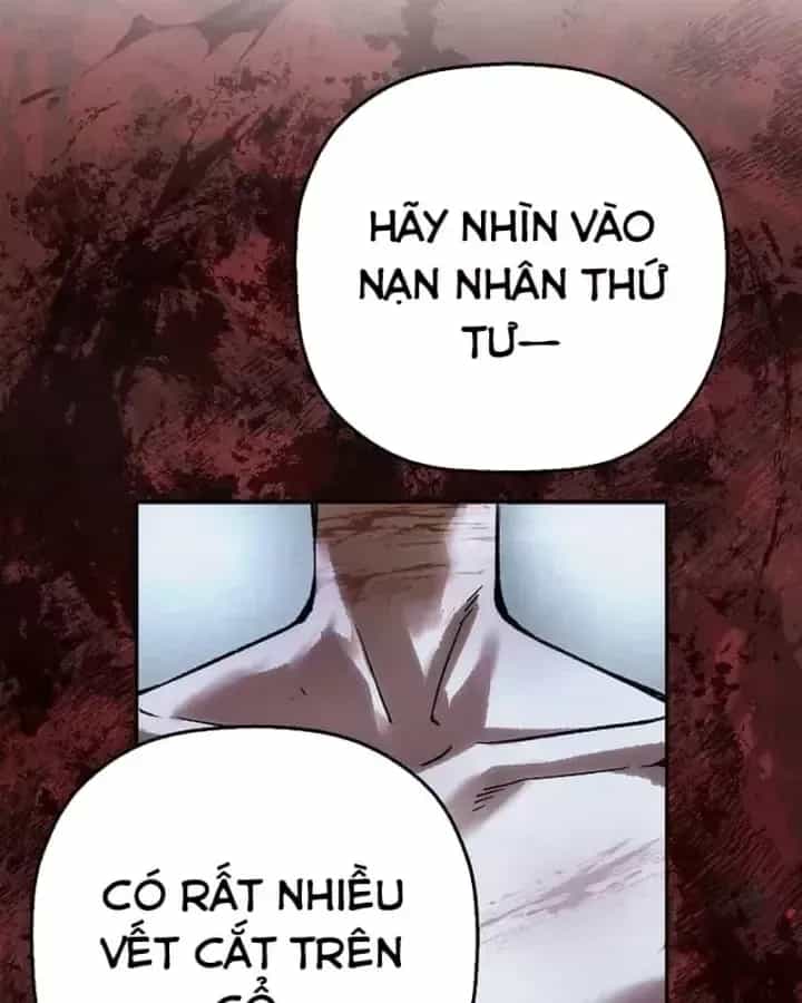 Hồ Sơ Ác Nhân - Chương 55 - ảnh 24