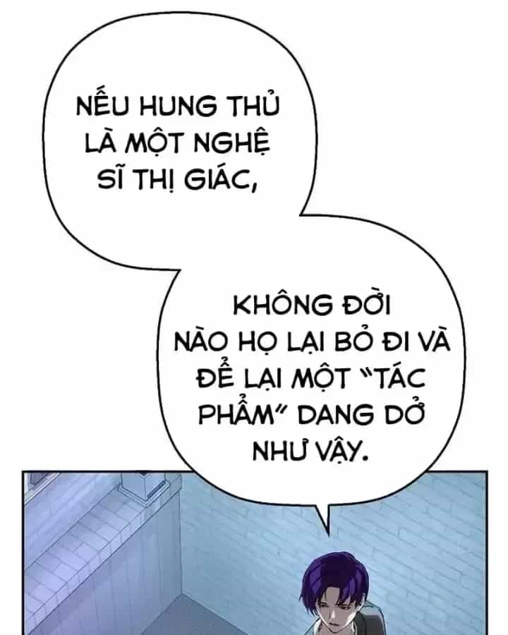 Hồ Sơ Ác Nhân - Chương 55 - ảnh 27