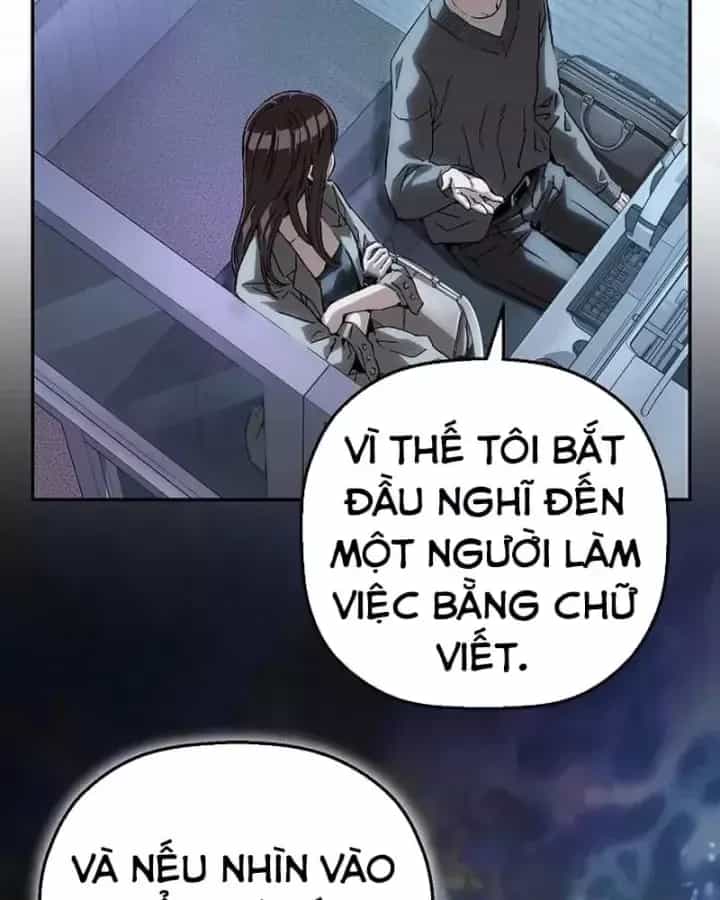 Hồ Sơ Ác Nhân - Chương 55 - ảnh 28