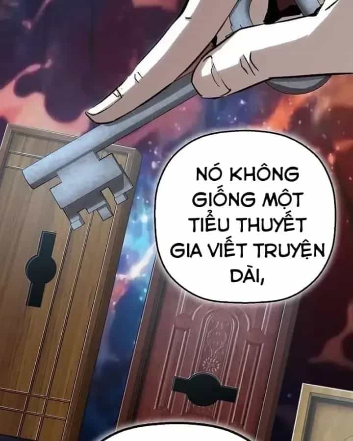 Hồ Sơ Ác Nhân - Chương 55 - ảnh 30