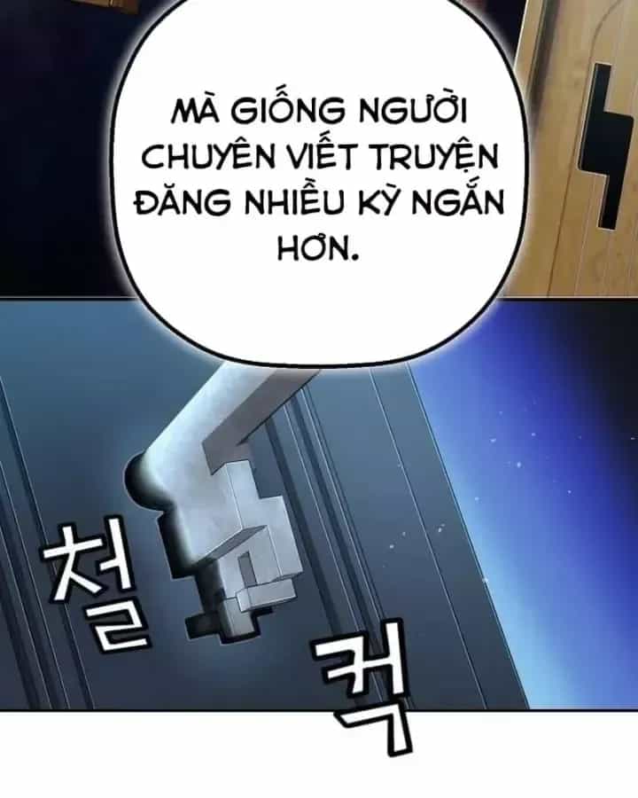 Hồ Sơ Ác Nhân - Chương 55 - ảnh 31
