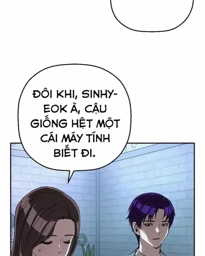 Hồ Sơ Ác Nhân - Chương 55 - ảnh 35