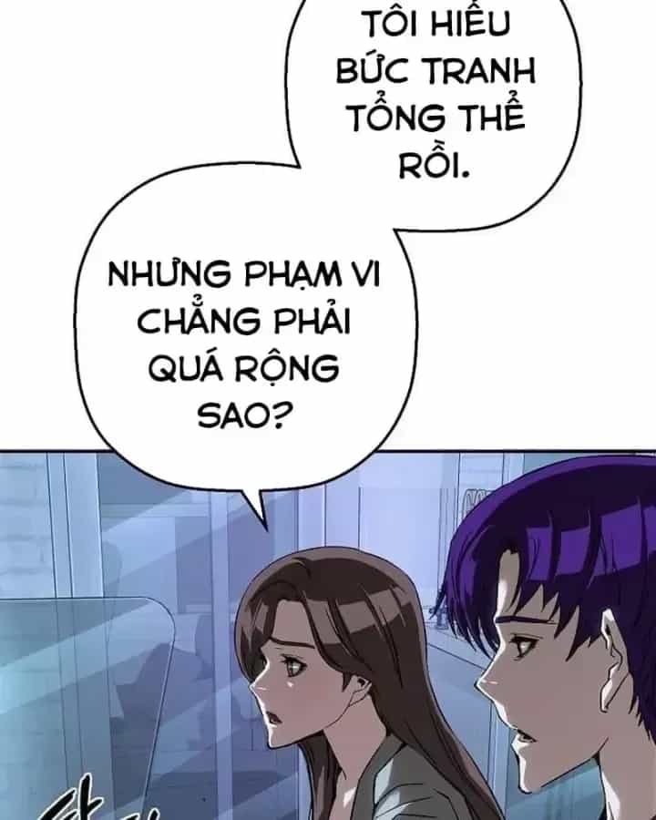 Hồ Sơ Ác Nhân - Chương 55 - ảnh 37
