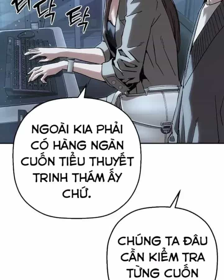 Hồ Sơ Ác Nhân - Chương 55 - ảnh 38
