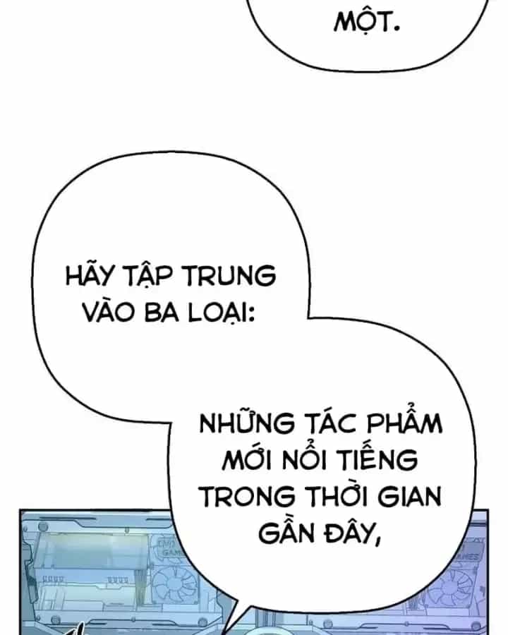Hồ Sơ Ác Nhân - Chương 55 - ảnh 39