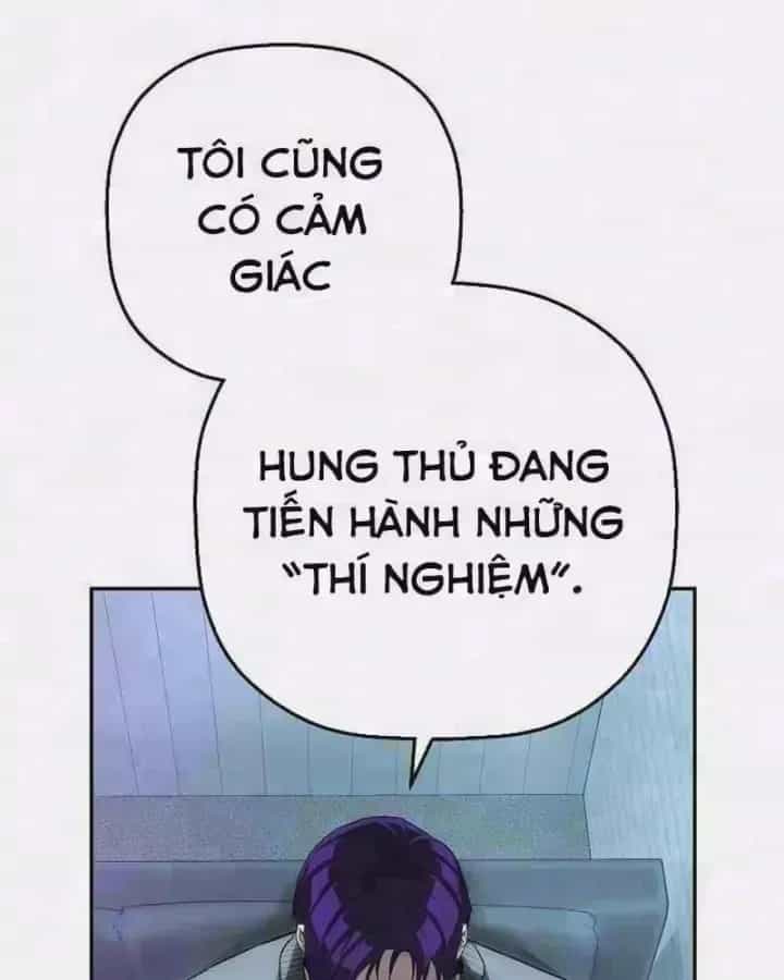 Hồ Sơ Ác Nhân - Chương 55 - ảnh 4