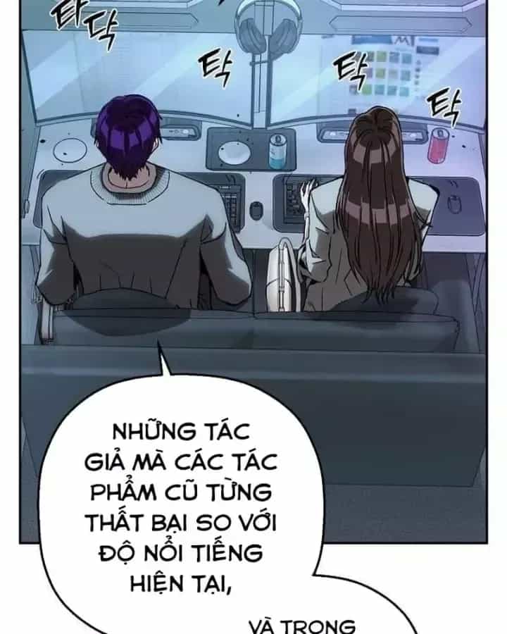 Hồ Sơ Ác Nhân - Chương 55 - ảnh 40