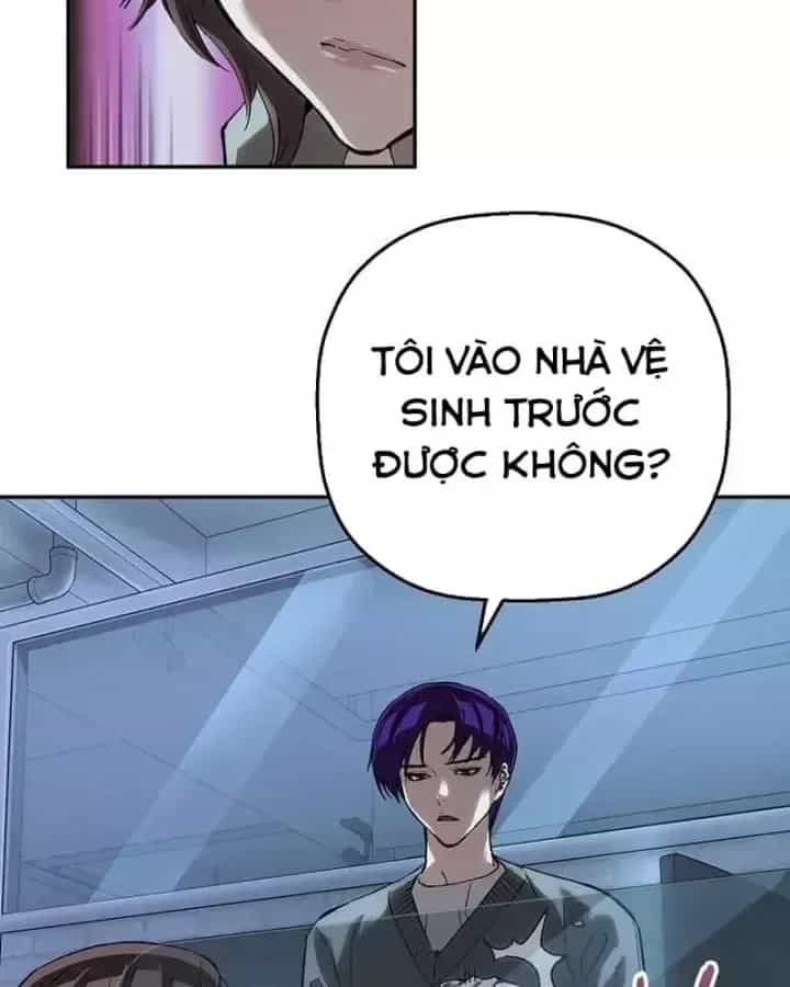 Hồ Sơ Ác Nhân - Chương 55 - ảnh 46