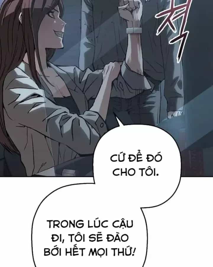 Hồ Sơ Ác Nhân - Chương 55 - ảnh 47