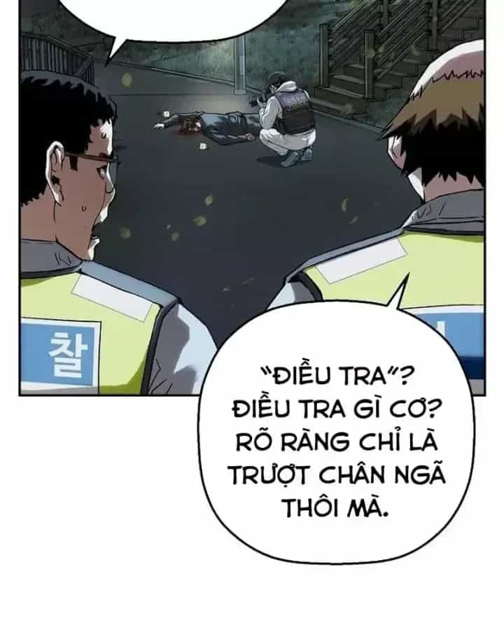 Hồ Sơ Ác Nhân - Chương 55 - ảnh 50