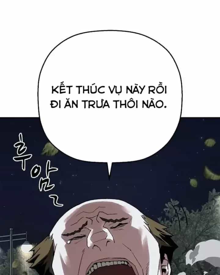Hồ Sơ Ác Nhân - Chương 55 - ảnh 51