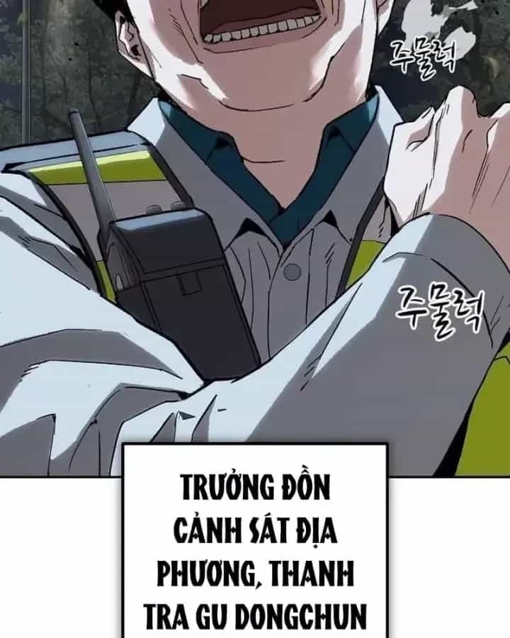 Hồ Sơ Ác Nhân - Chương 55 - ảnh 52