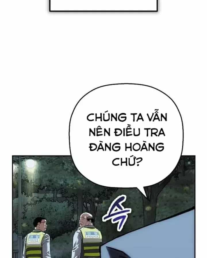 Hồ Sơ Ác Nhân - Chương 55 - ảnh 53